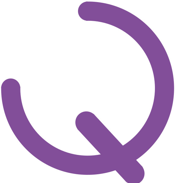 Logo do sistema QRPoint