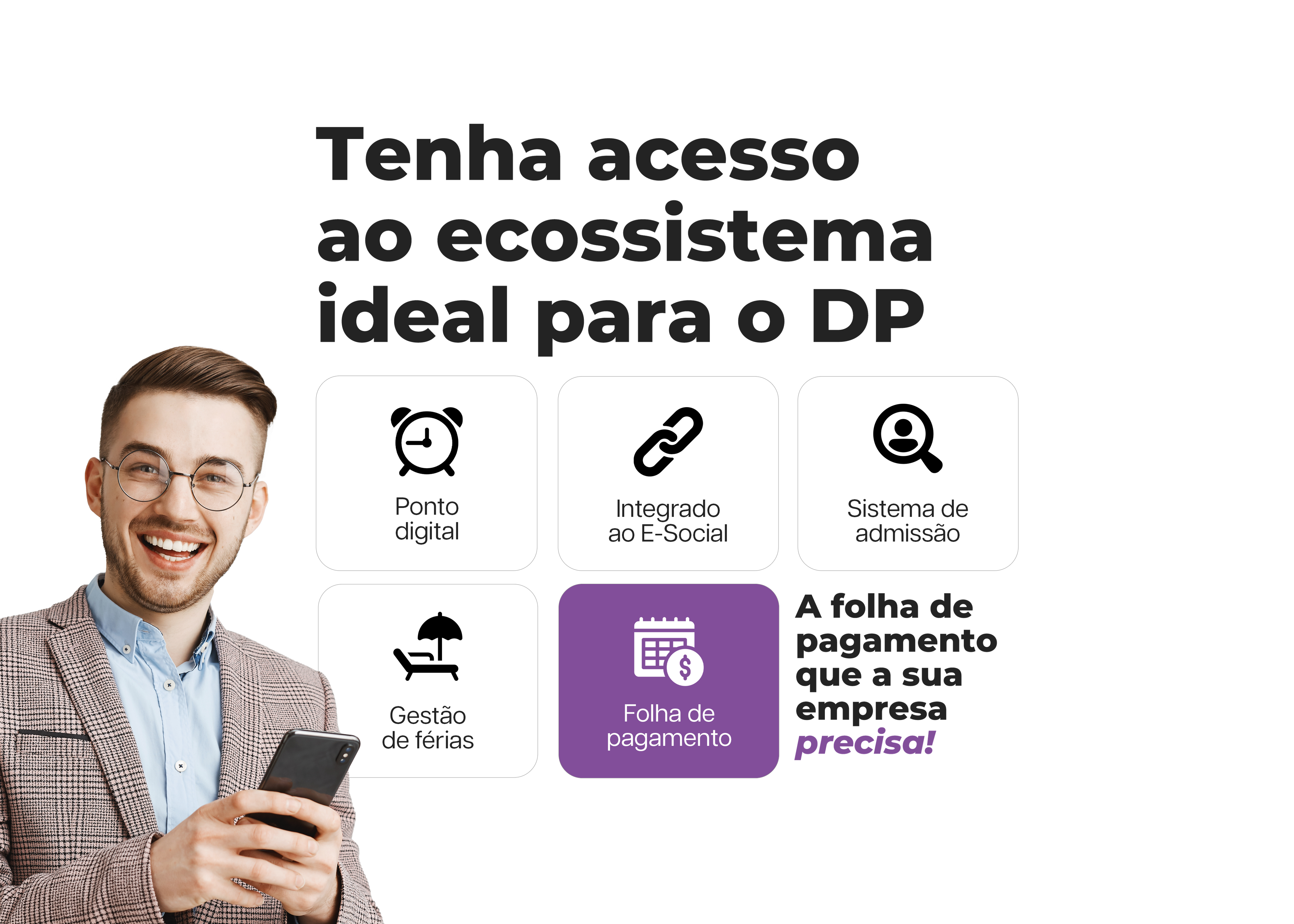 mockup das